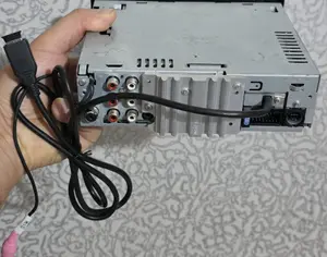 Compatible with all manufacturers - 2