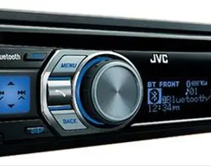 Compatible with all manufacturers - 3