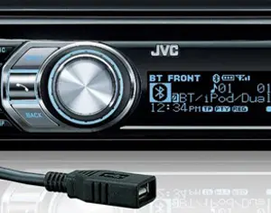 Compatible with all manufacturers - 4