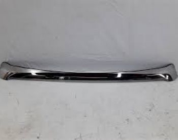 TOYOTA Land Cruiser Prado 2014-2016 - 2