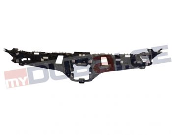 TOYOTA Highlander 2019-2022 - 1
