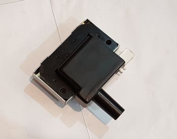 HONDA Civic 1980-2000