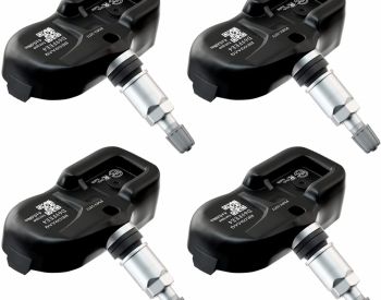 TPMS სენსორი, ბლუთუს სენსორი - 1