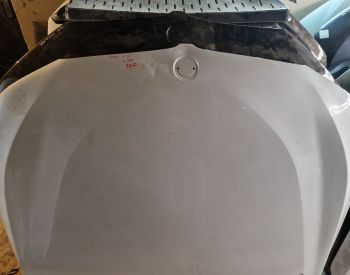 BMW 630 2017-2023 - 1