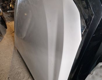 BMW 630 2017-2023 - 2