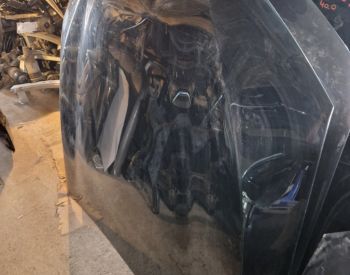BMW 530 2018-2023 - 2