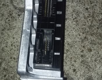 BMW 320 2009-2012 - 2