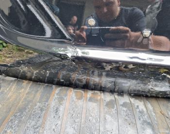 MITSUBISHI Outlander 2014-2020 - 2