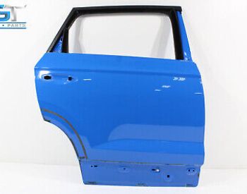 VOLKSWAGEN Taos 2019-2023