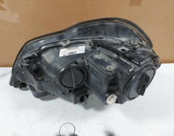 MERCEDES-BENZ GL 350 2005-2012 - 3