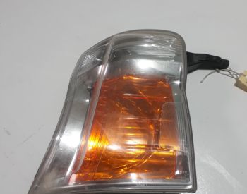 NISSAN CARAVAN  2005-2012