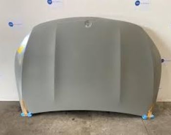 MERCEDES-BENZ GLA 250 2020-2024