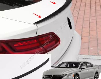 VOLKSWAGEN Arteon 2019-2023