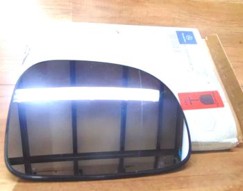 MERCEDES-BENZ Viano 2003-2015 - 1