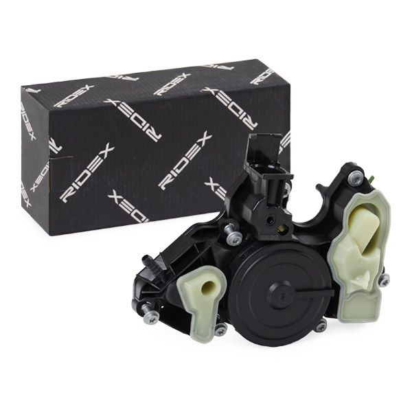 Compatible with all manufacturers - 2