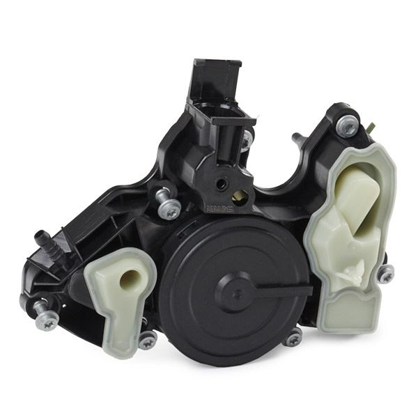 Compatible with all manufacturers - 3