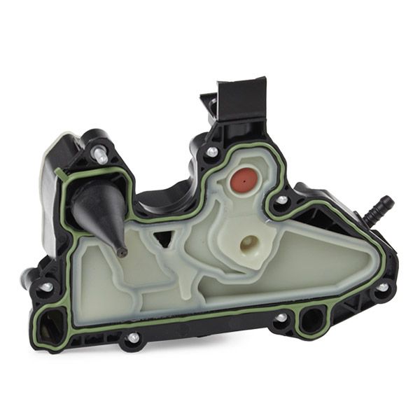 Compatible with all manufacturers - 4