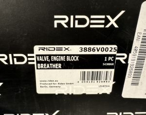 Compatible with all manufacturers - 5