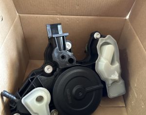 Compatible with all manufacturers - 6
