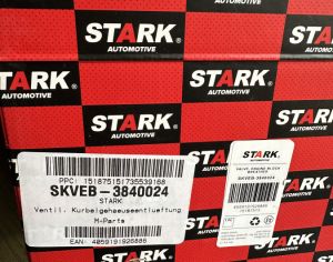 Compatible with all manufacturers - 7