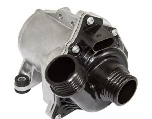 BMW X5 2006-2010 - 1
