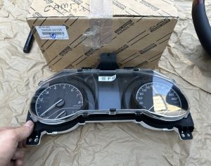 TOYOTA Camry 2019-2023 - 2