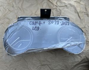 TOYOTA Camry 2019-2023 - 1