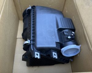 TOYOTA Land Cruiser Prado 2006-2010