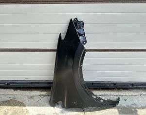 TOYOTA RAV 4 2014-2018