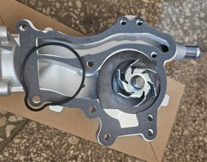 BUICK Encore 2013-2020