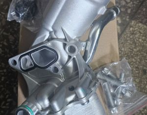BUICK Encore 2014-2024 - 1