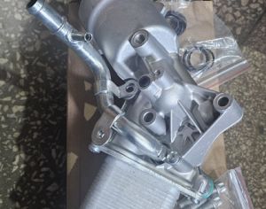 BUICK Encore 2014-2024 - 2