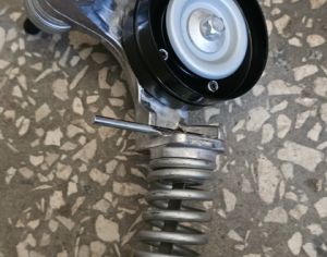 BUICK Encore 2013-2020 - 1