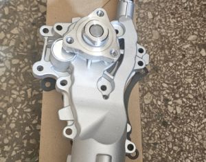 BUICK Encore 2013-2020 - 2