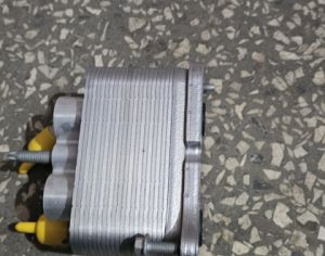 BUICK Encore 2020-2025 - 2