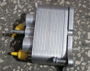 BUICK Encore 2020-2025 - 3