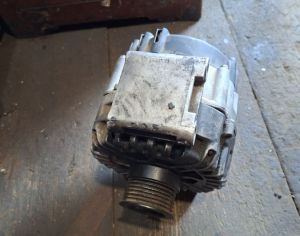 MERCEDES-BENZ ML 350 2012-2015