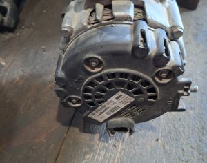 MERCEDES-BENZ ML 350 2012-2015 - 2