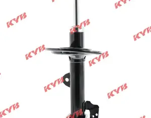 TOYOTA Highlander 2000-2026 - 3