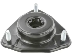 TOYOTA Highlander 2000-2026 - 1