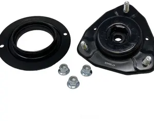 TOYOTA Highlander 2000-2026 - 2