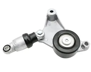 TOYOTA Highlander 2000-2026