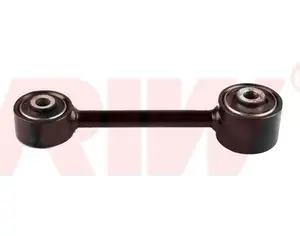 TOYOTA Highlander 2000-2026