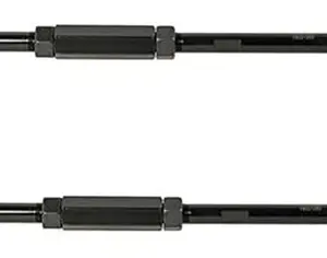 TOYOTA Highlander 2000-2026 - 3