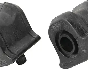 TOYOTA RAV 4 2000-2026 - 2