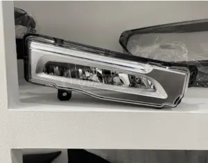 BMW X3 2018-2024 - 1