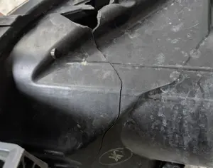 HONDA Insight 2009-2017 - 8