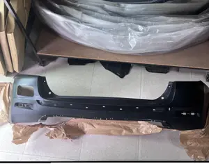 TOYOTA Highlander 2011-2013 - 1