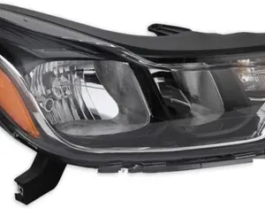 CHEVROLET Trax 2016-2022