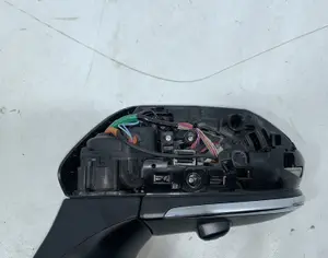 TOYOTA Camry 2024-2026 - 5